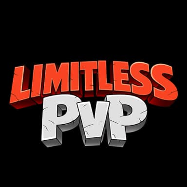 LimitlessPvP Logo